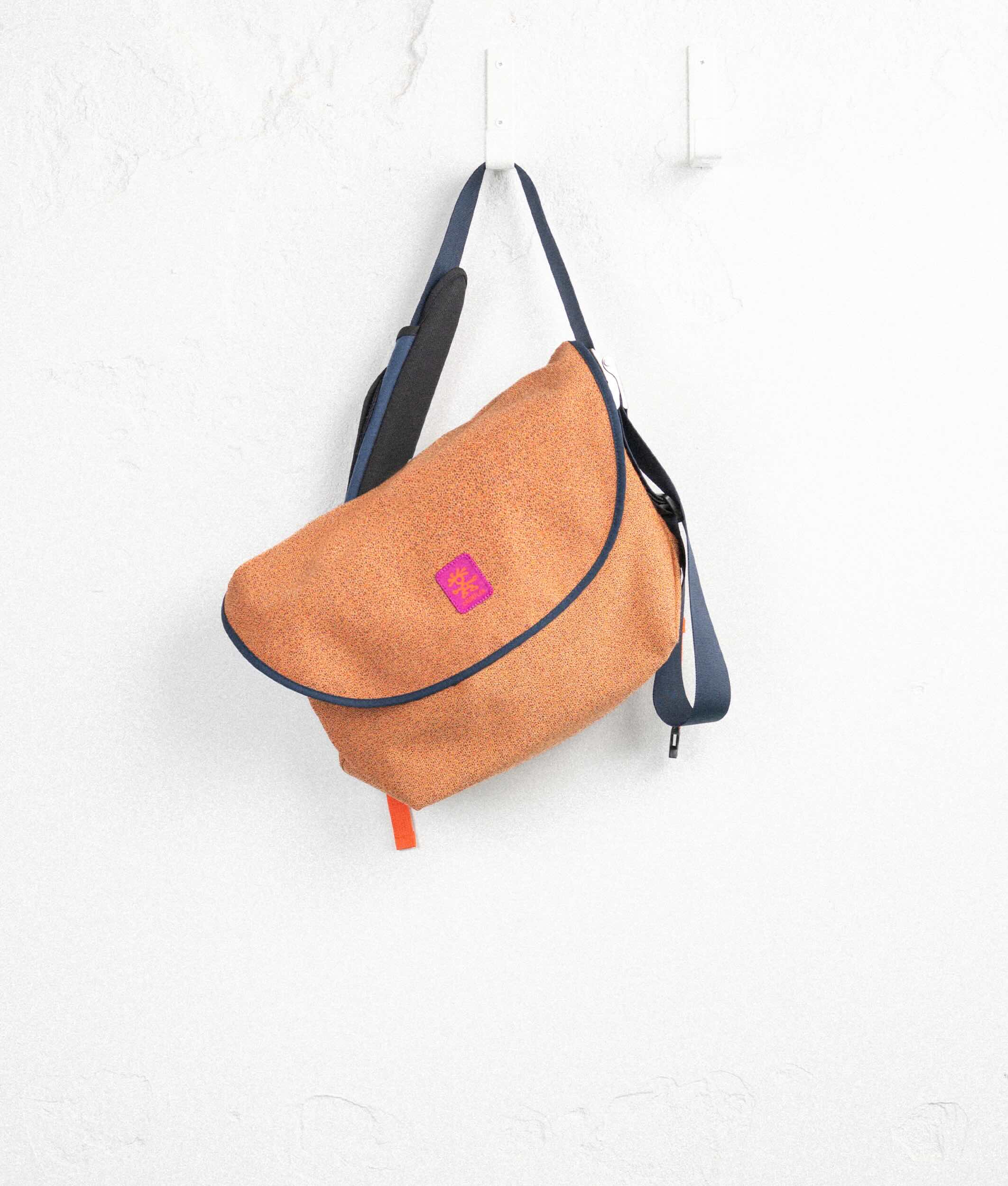 Messenger Bags | Crumpler Australia
