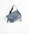 | Colour: Seaweed Wool