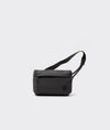 | Colour: Black