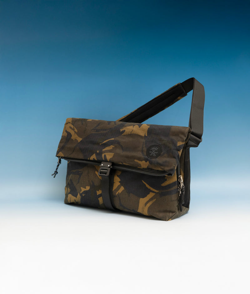 | Colour: Kengo Camo