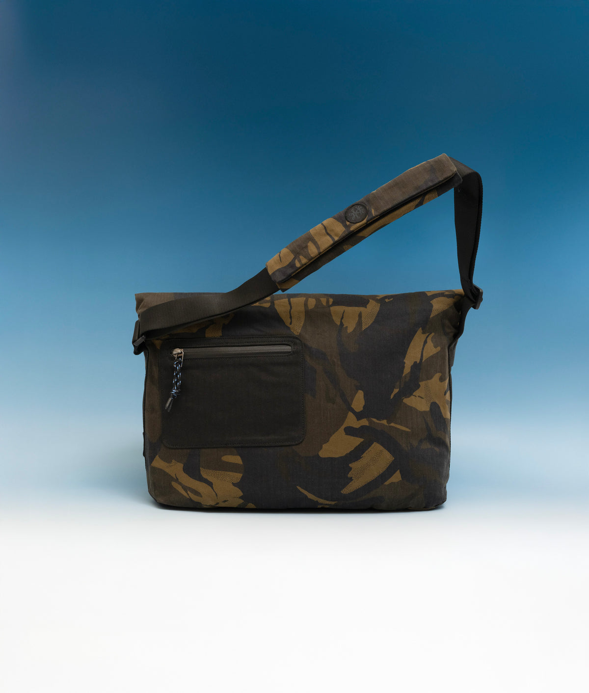 | Colour: Kengo Camo