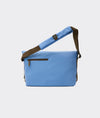| Colour: Baby Blue