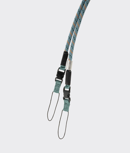 | Colour: Mineral Blue