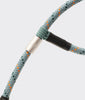 | Colour: Mineral Blue
