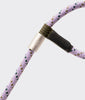 | Colour: Pale Purple