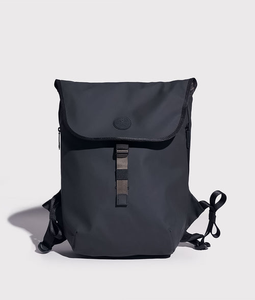 Backpacks And Daypacks Crumpler Australia backpacks-and-daypacks-crumpler-australia