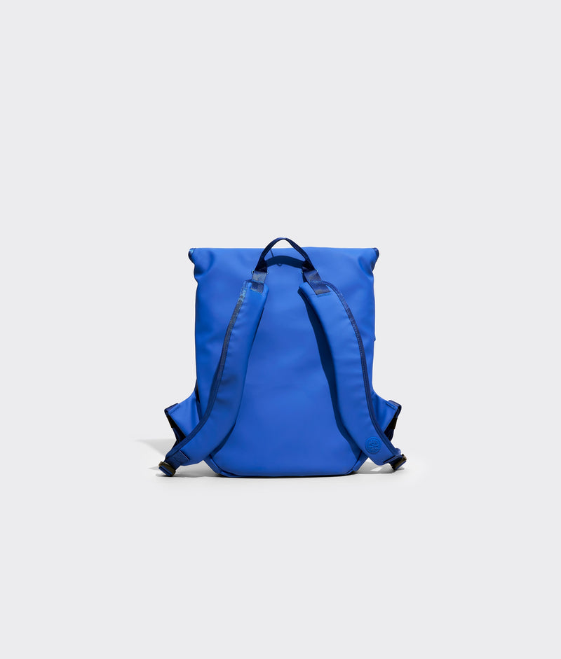 | Colour: Royal Blue