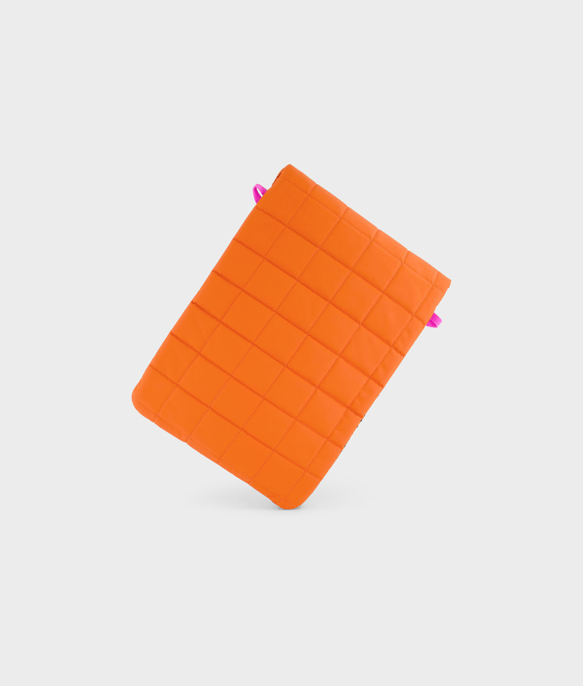 | Colour: Burnt Orange