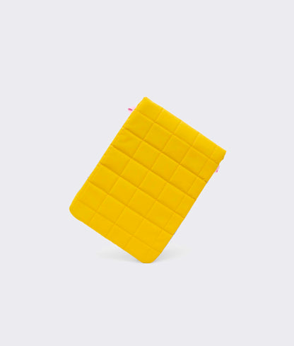| Colour: Gold Fusion