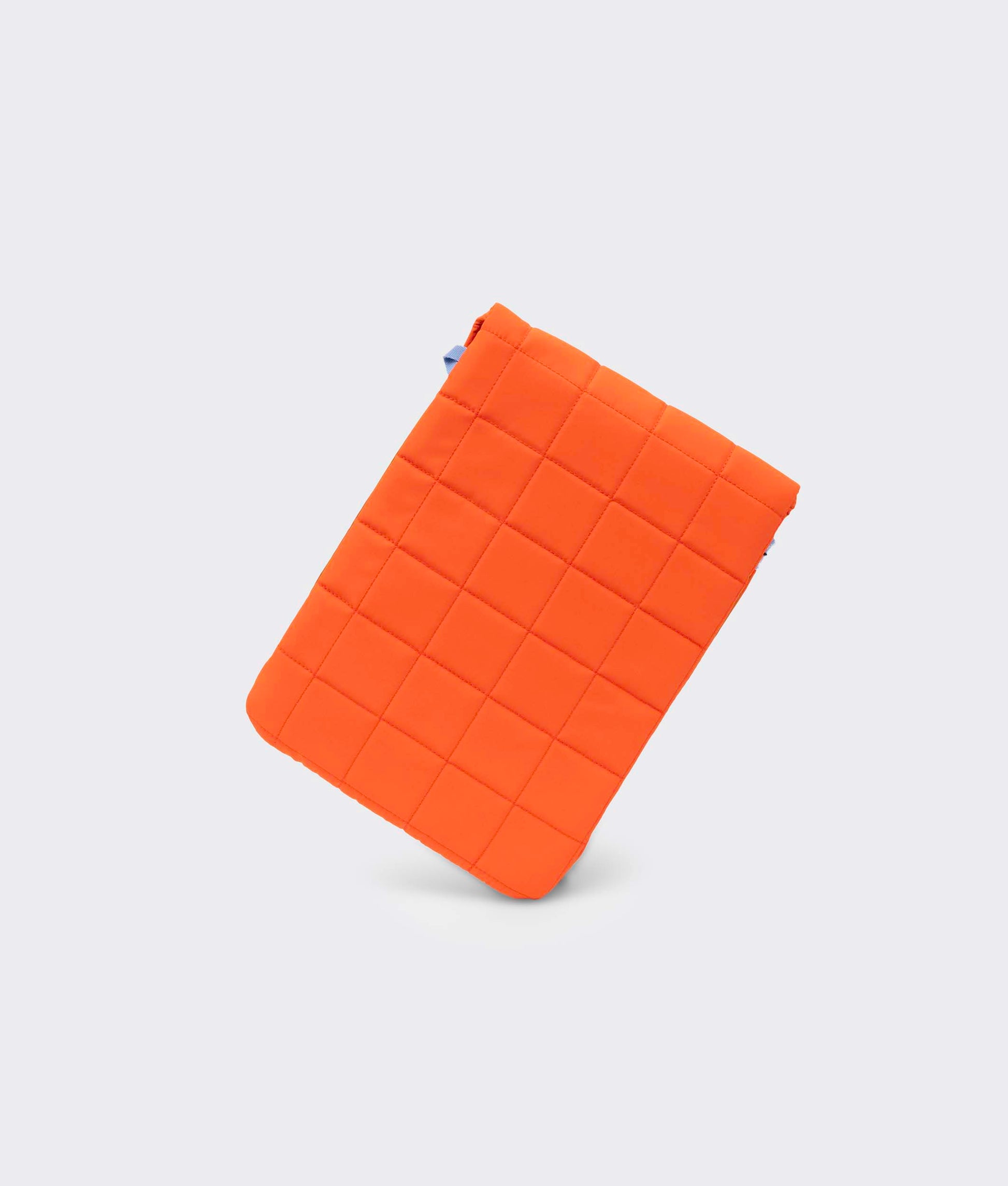 | Colour: Flame Orange