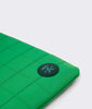 | Colour: Astroturf