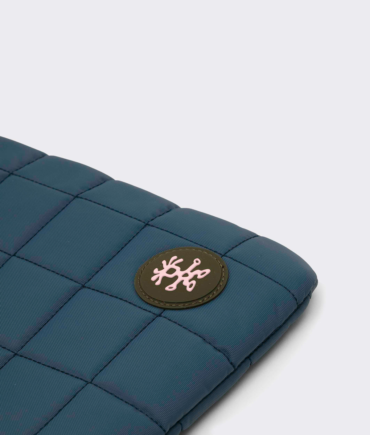 | Colour: Dark Blue