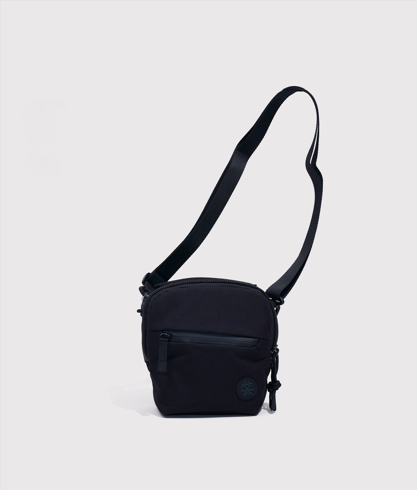 Crossbody Bags for Men & Women | Crumpler Australia