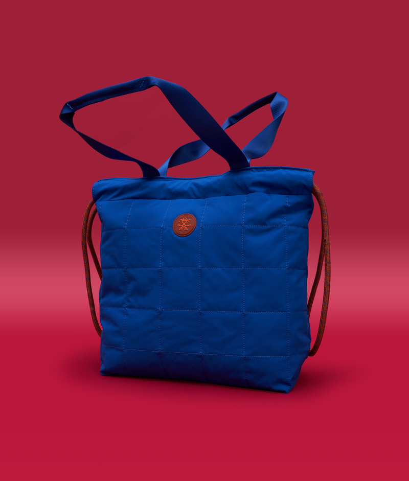 | Colour: Royal Blue