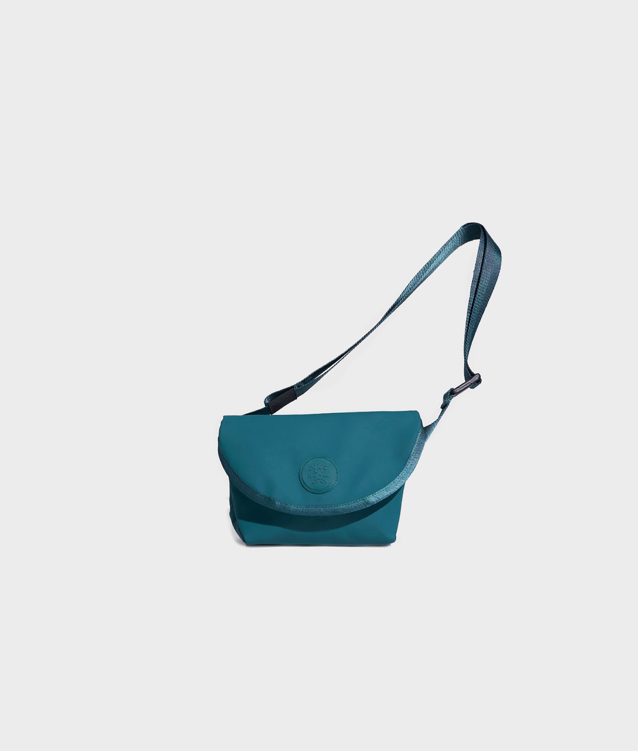 Messenger Bags | Crumpler Australia – Page 2