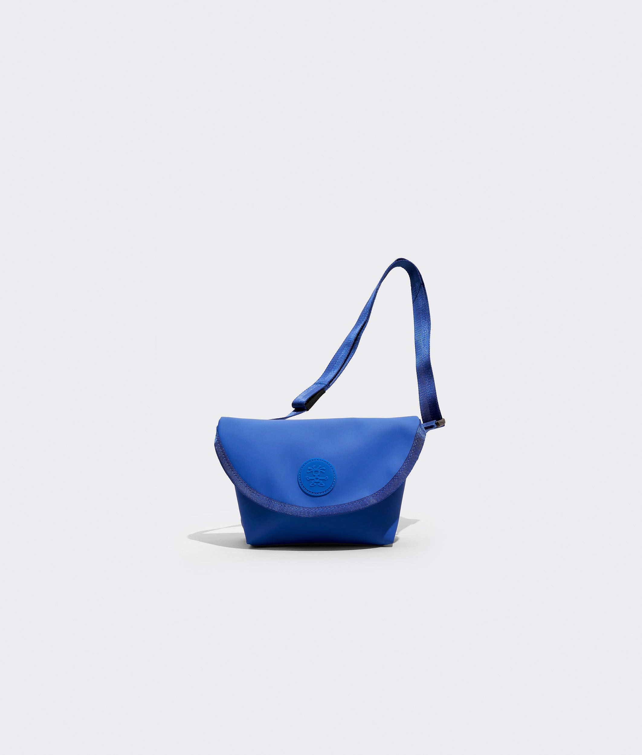 Messenger Bags | Crumpler Australia – Page 2