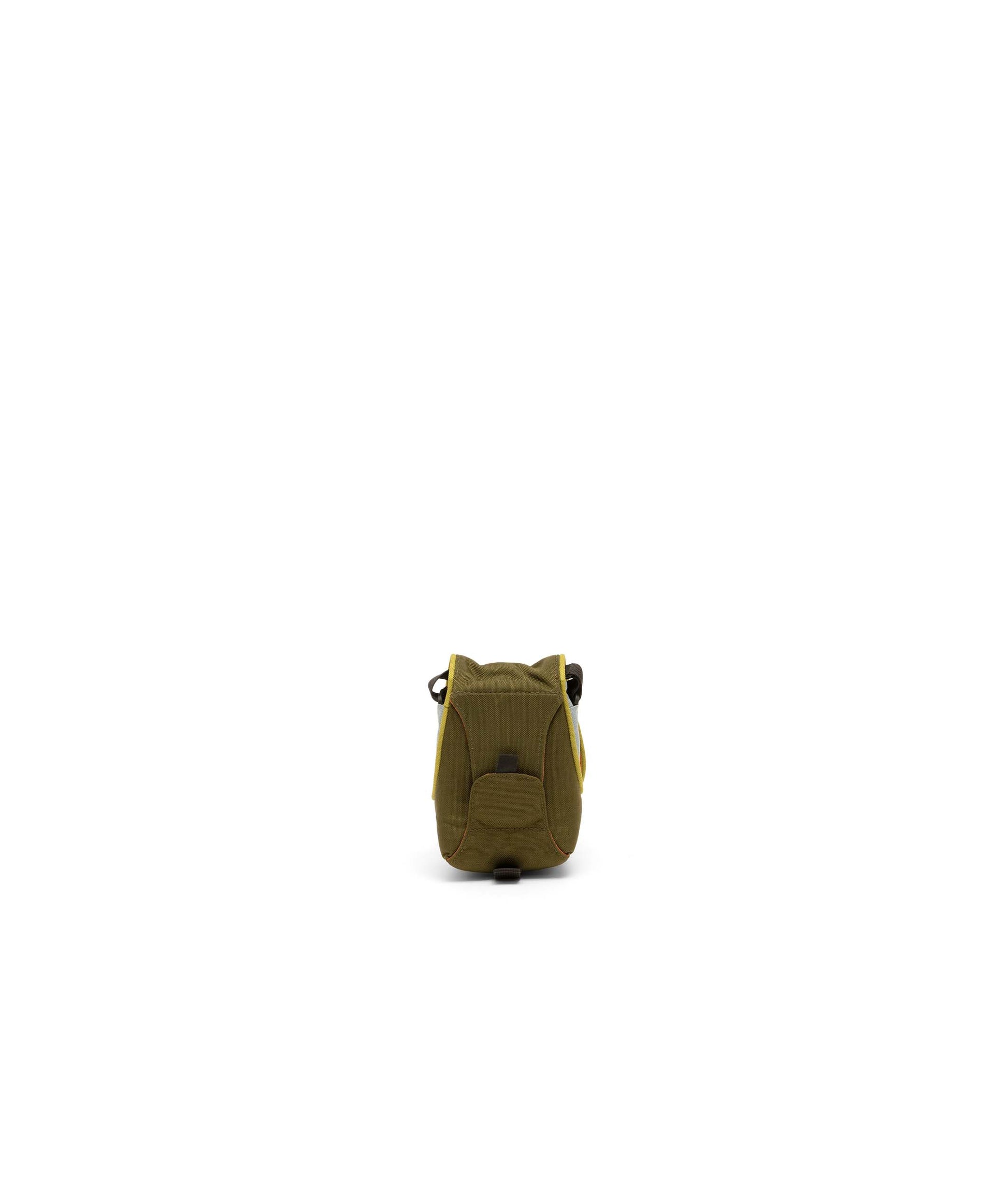 | Colour: Olive