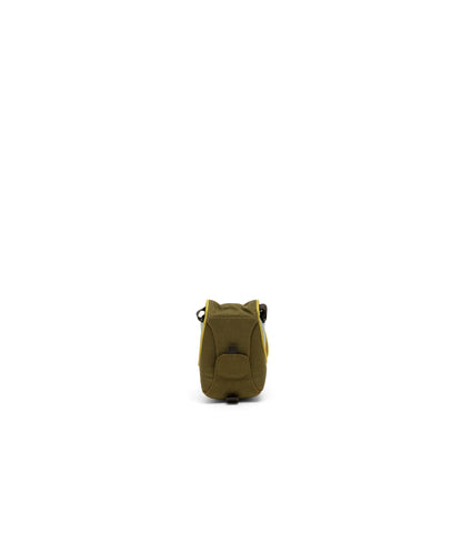 | Colour: Olive