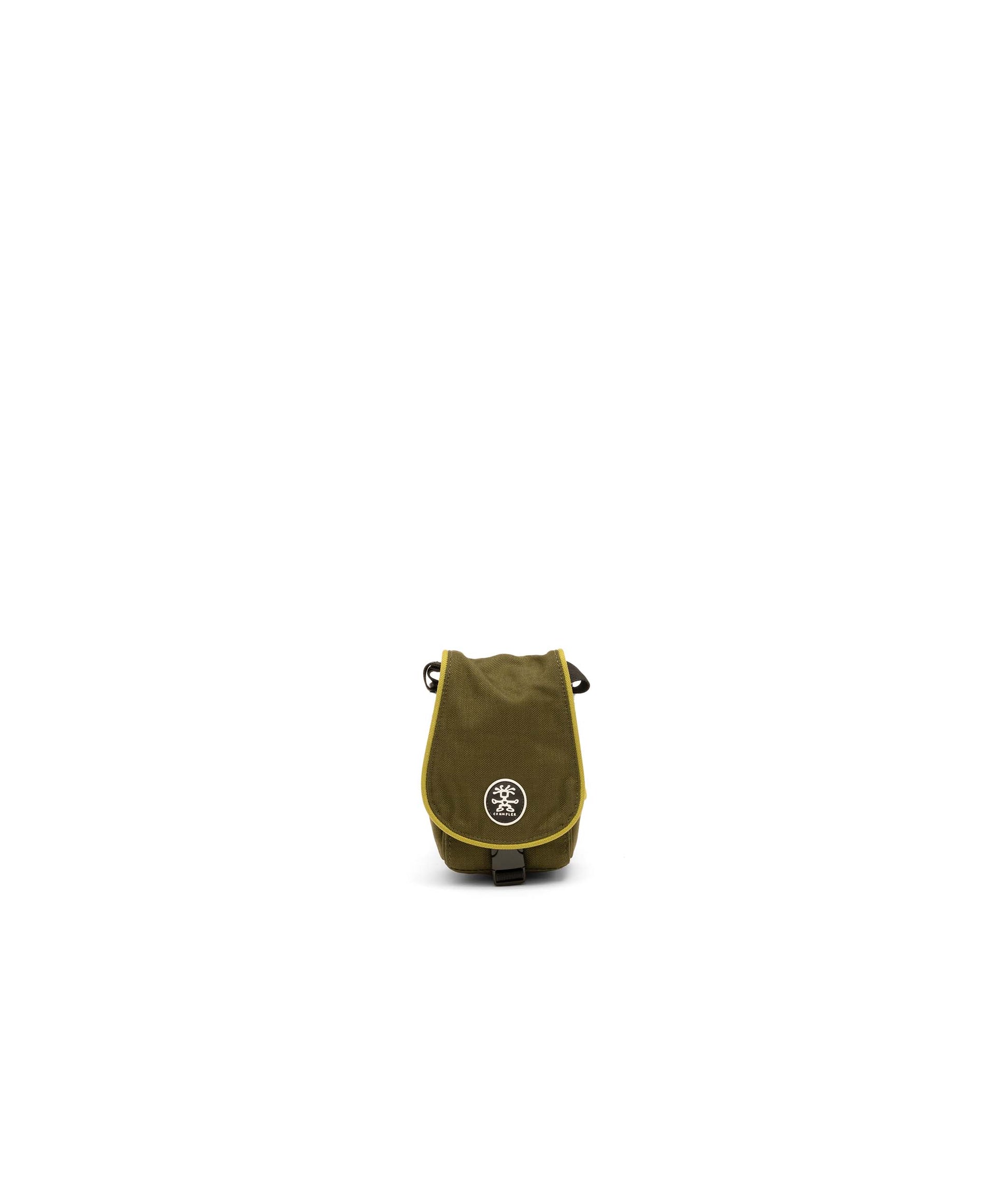 | Colour: Olive