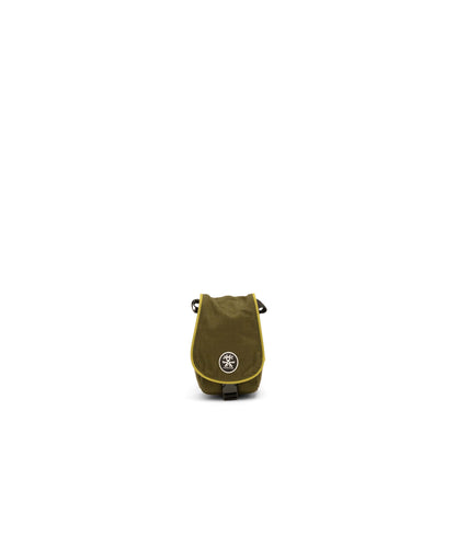 | Colour: Olive