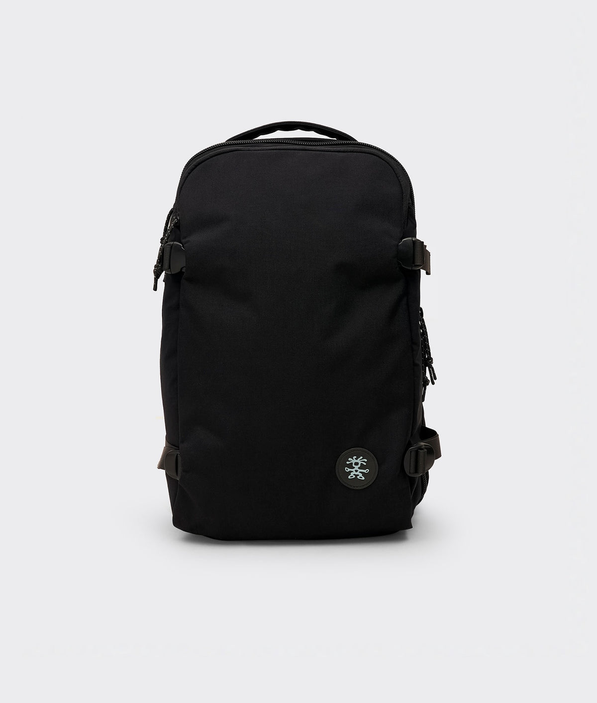 | Colour: Black
