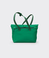 | Colour: Astroturf