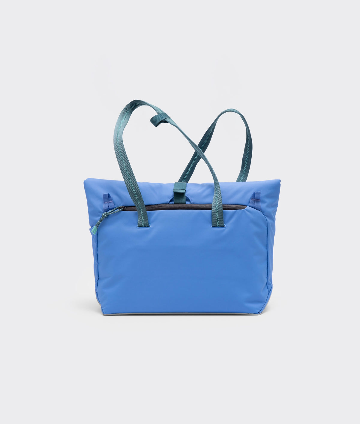 | Colour: Baby Blue