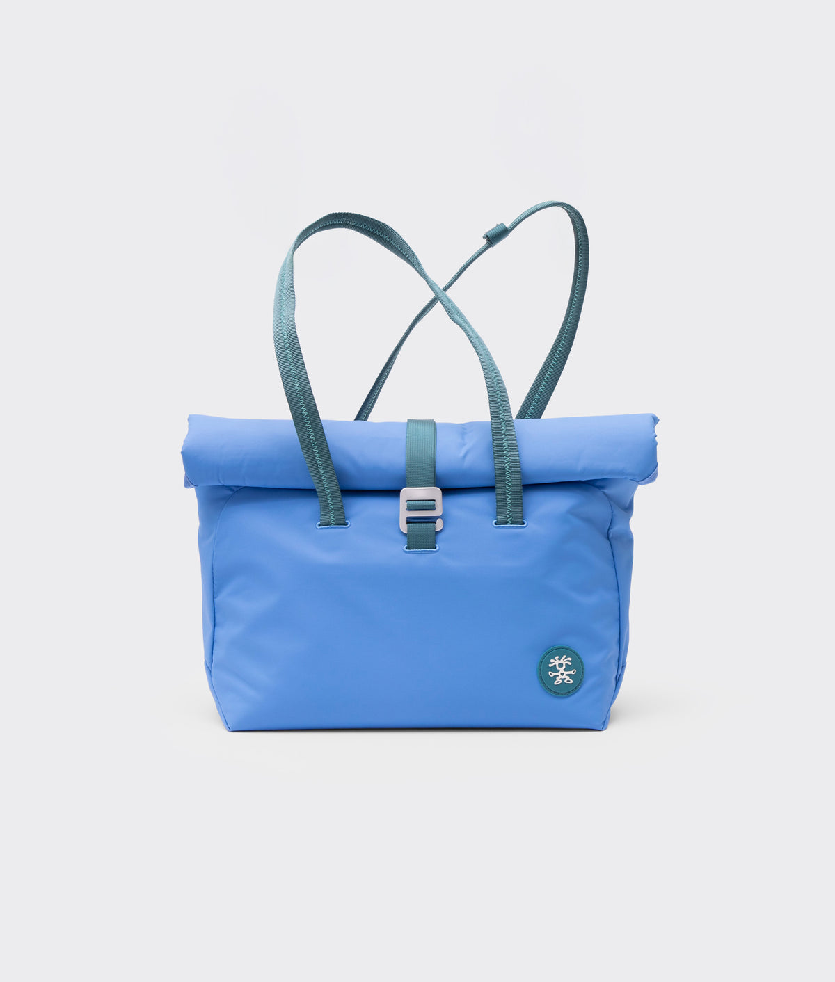 | Colour: Baby Blue