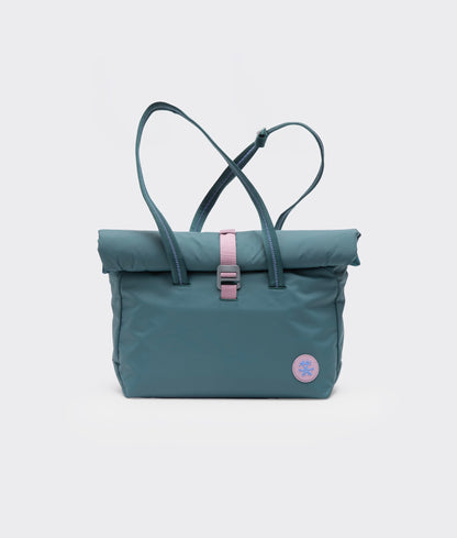 | Colour: Forest Green