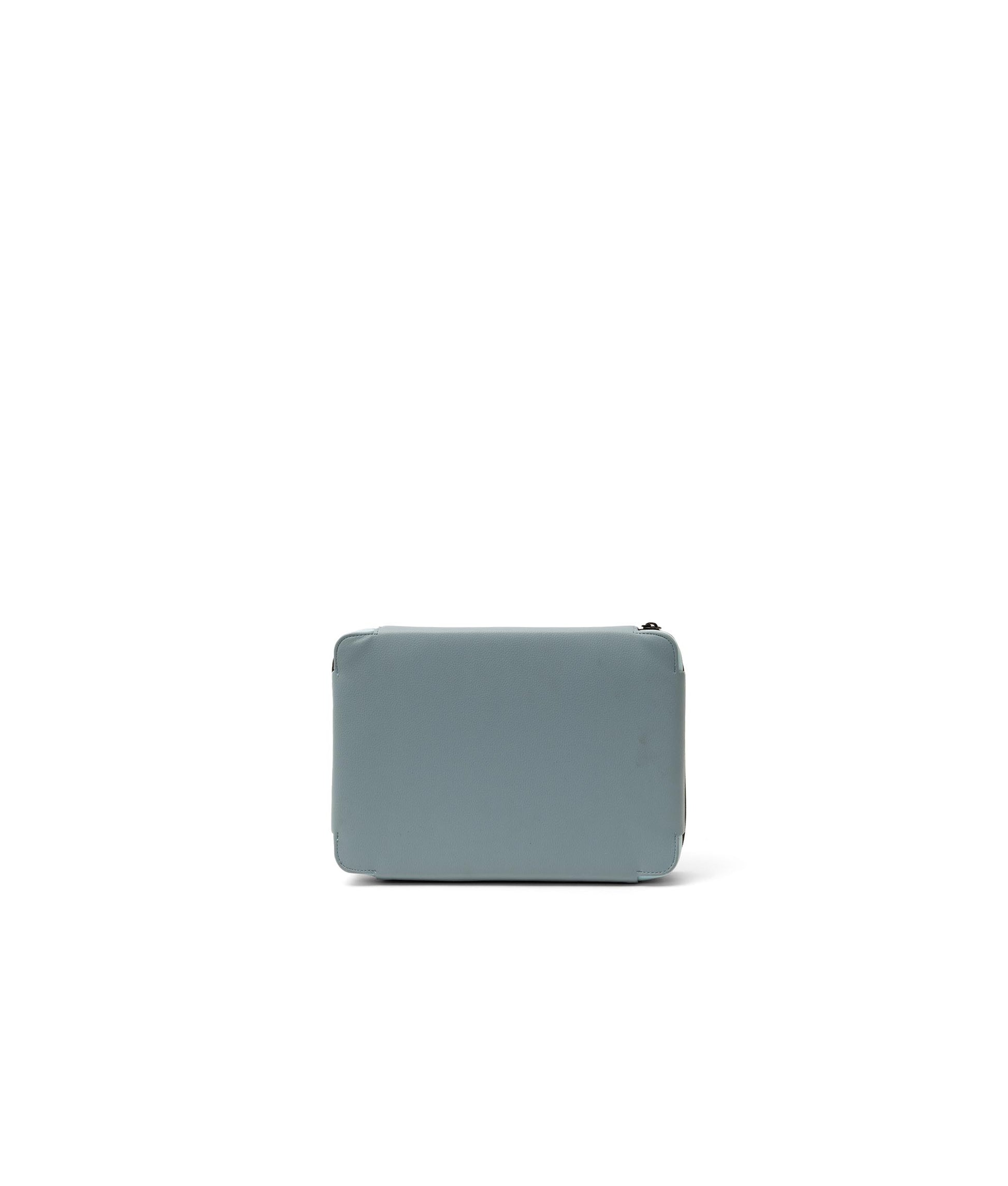 | Colour: Blue