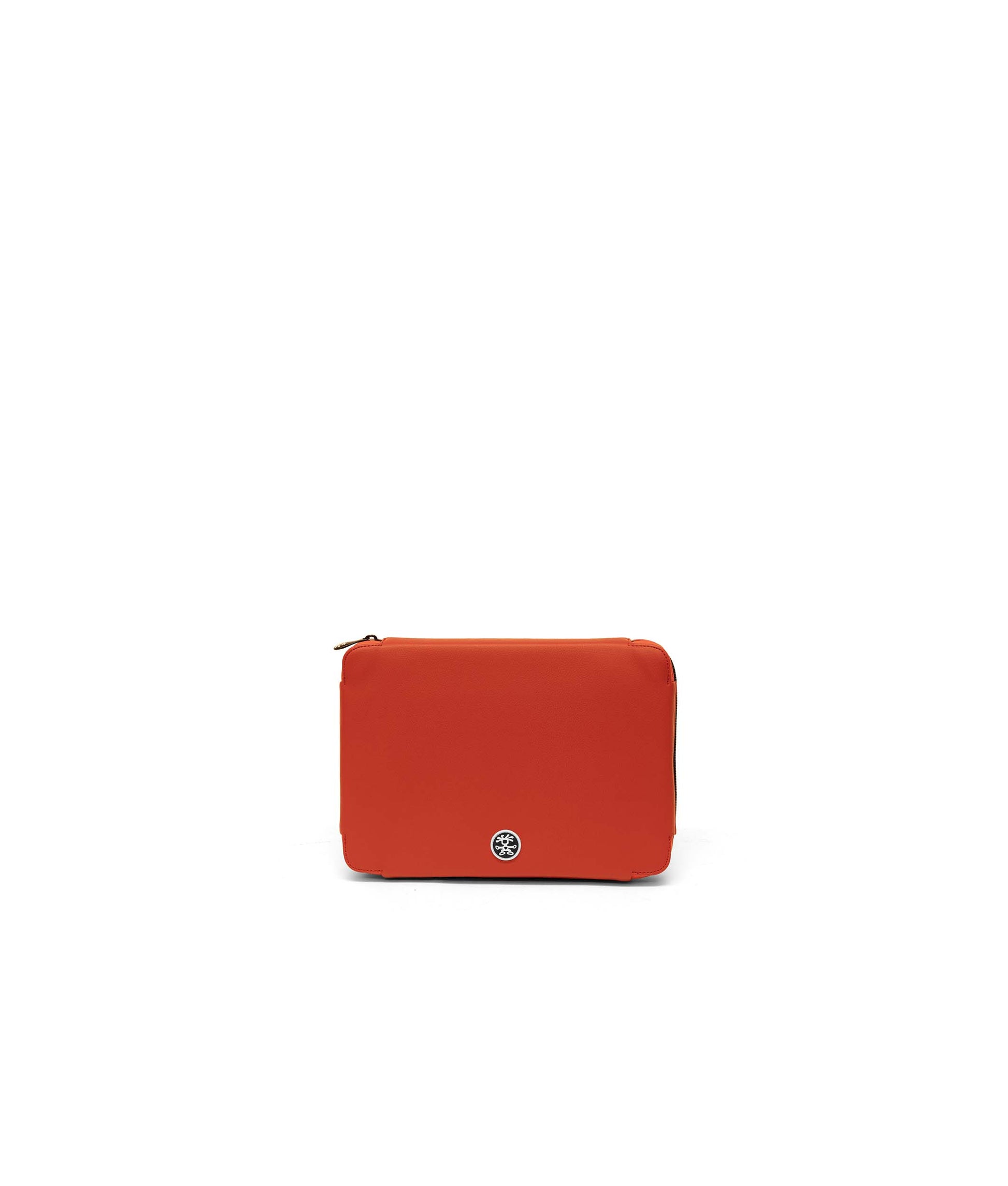 | Colour: Red