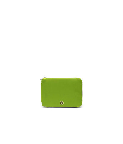 | Colour: Green