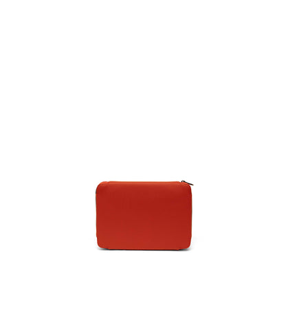 | Colour: Red