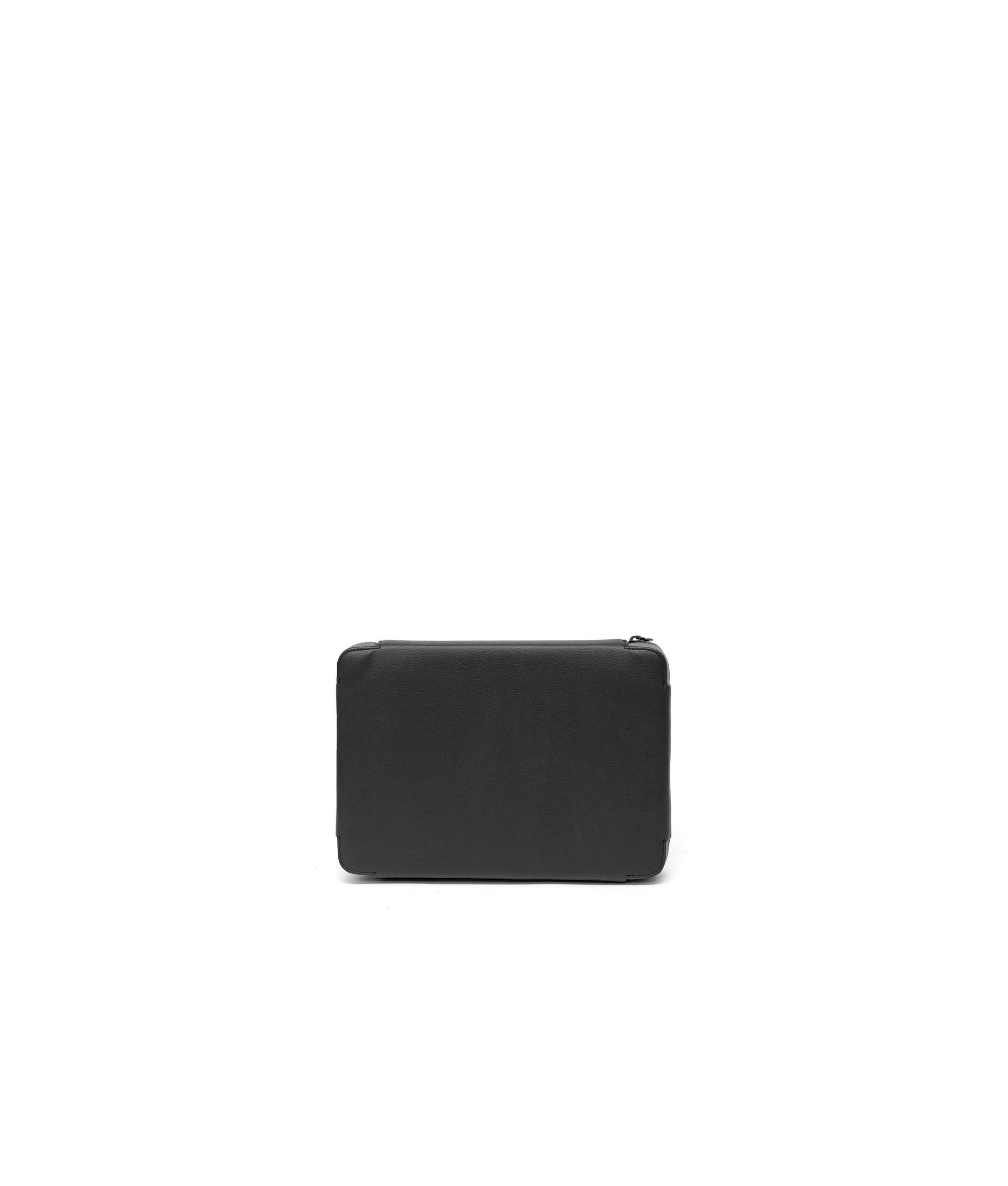 | Colour: Black