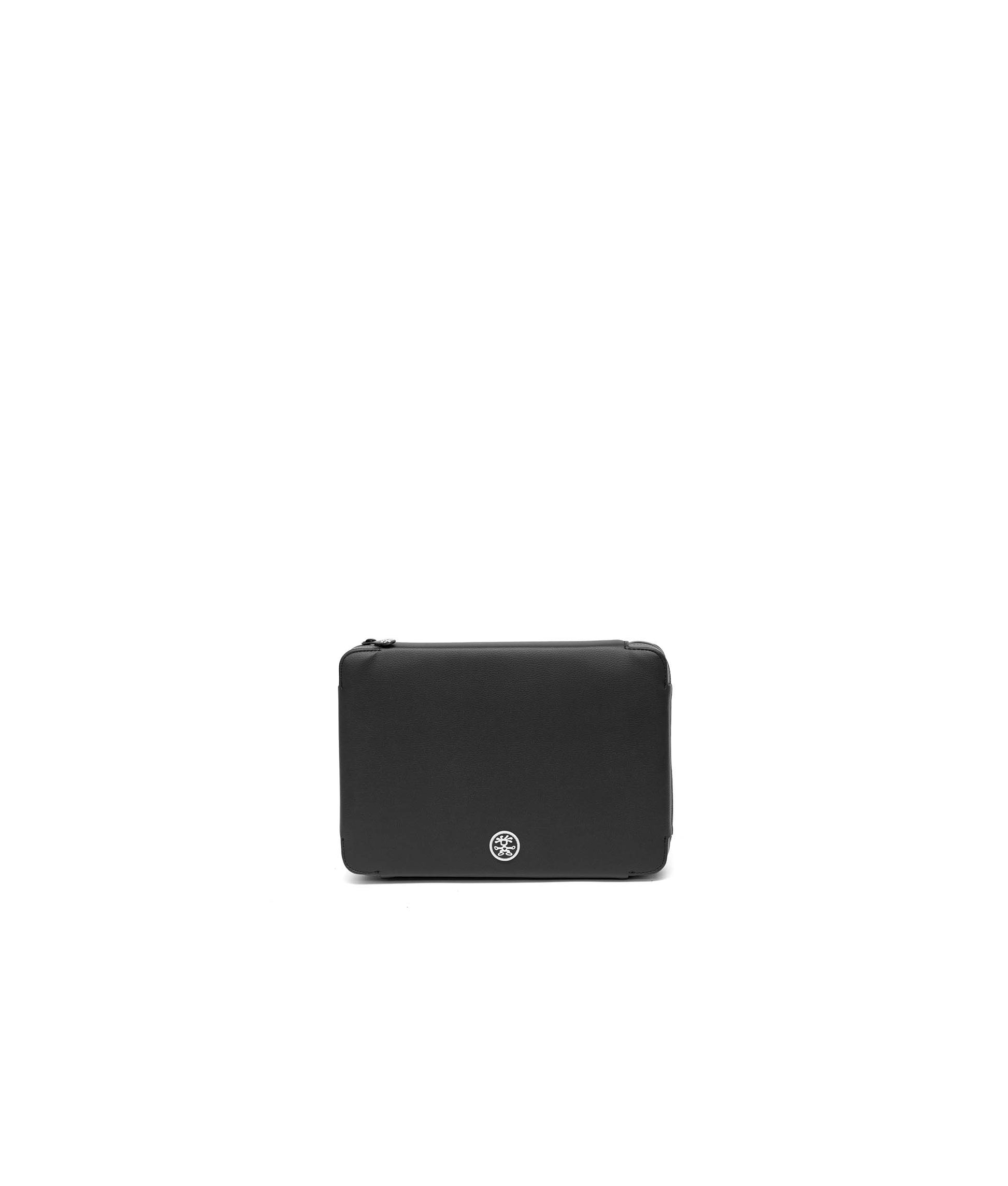 | Colour: Black