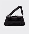 | Colour: Black