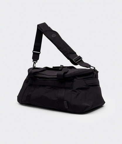 | Colour: Black