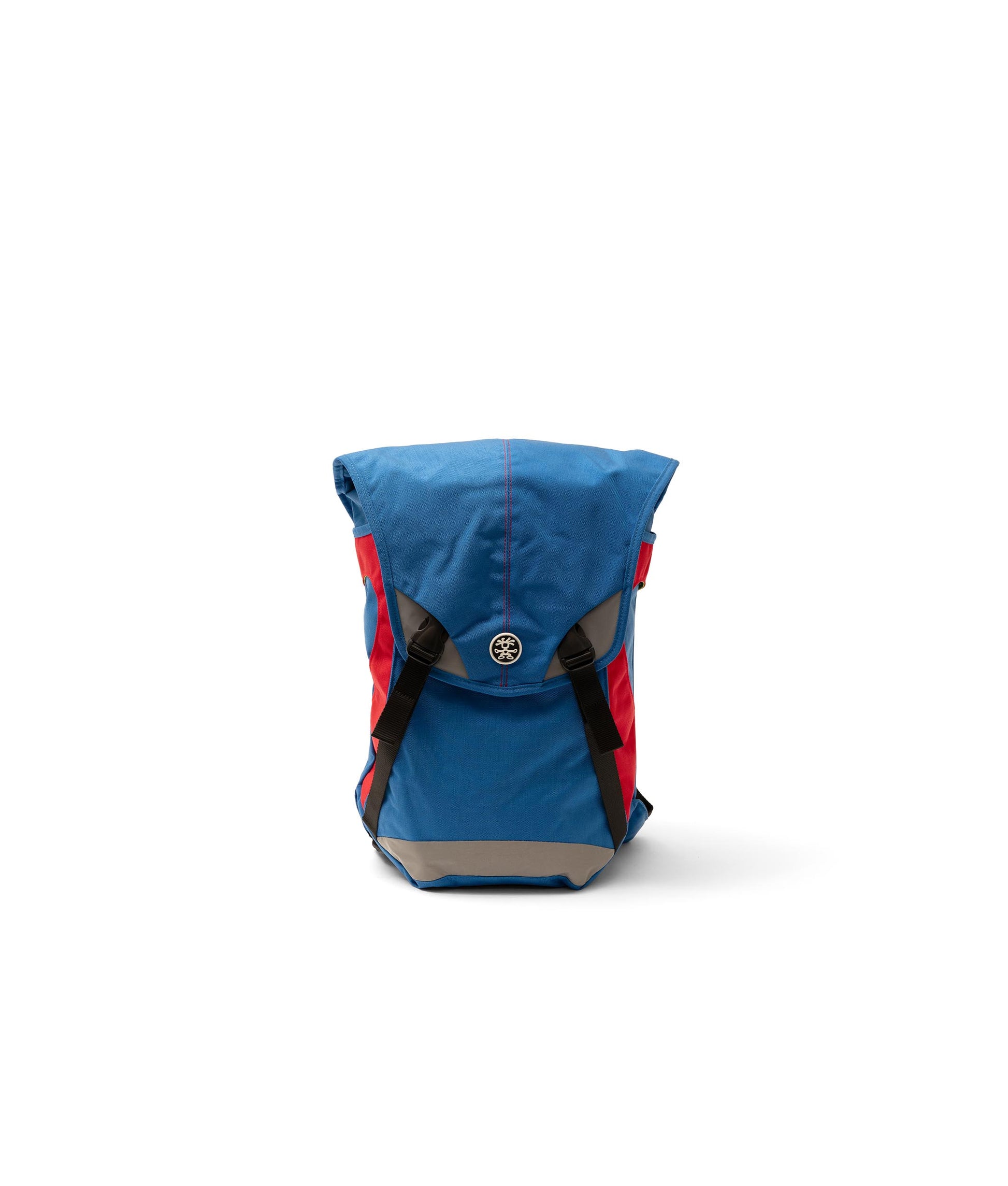 | Colour: Royal Blue