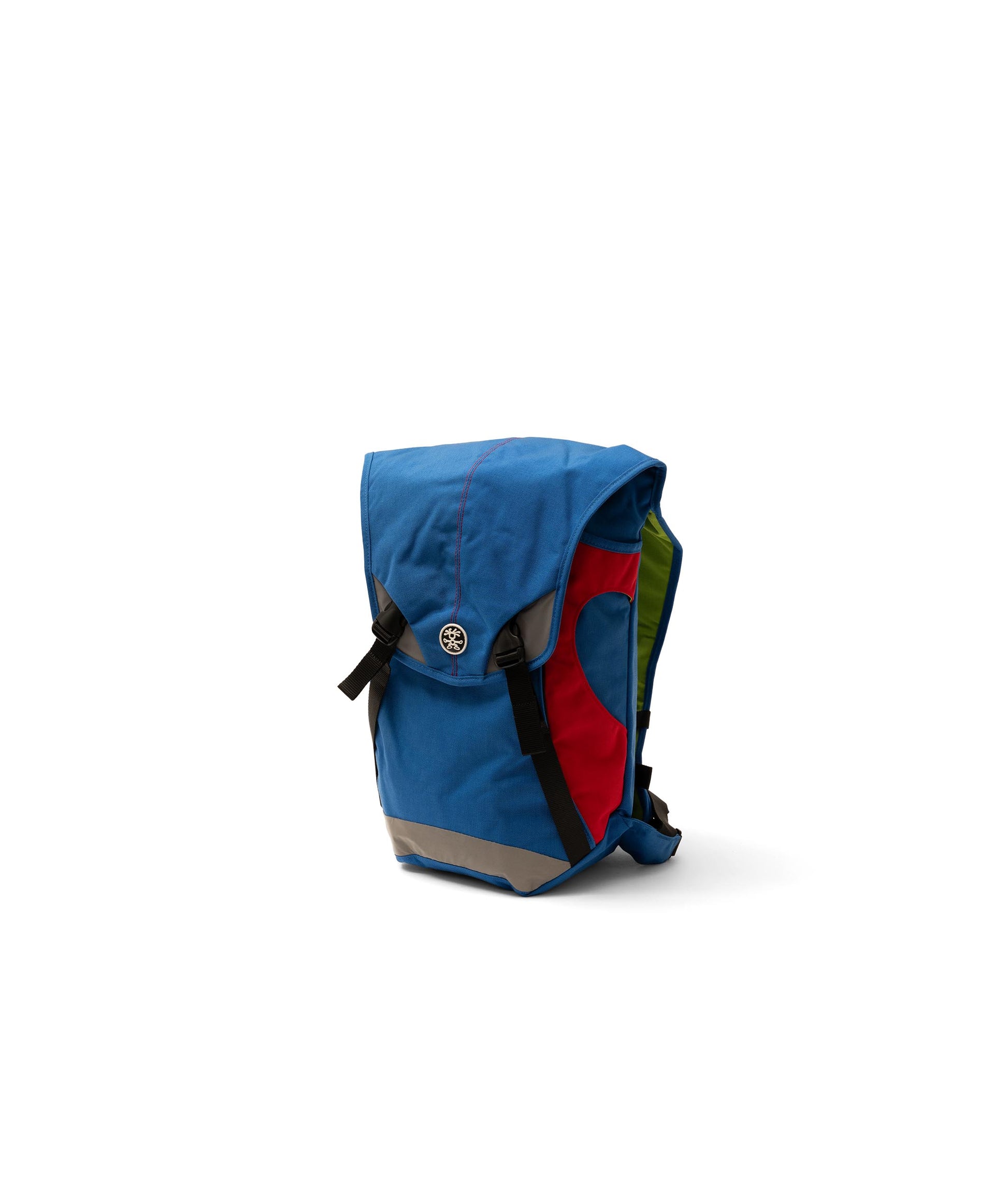 | Colour: Royal Blue