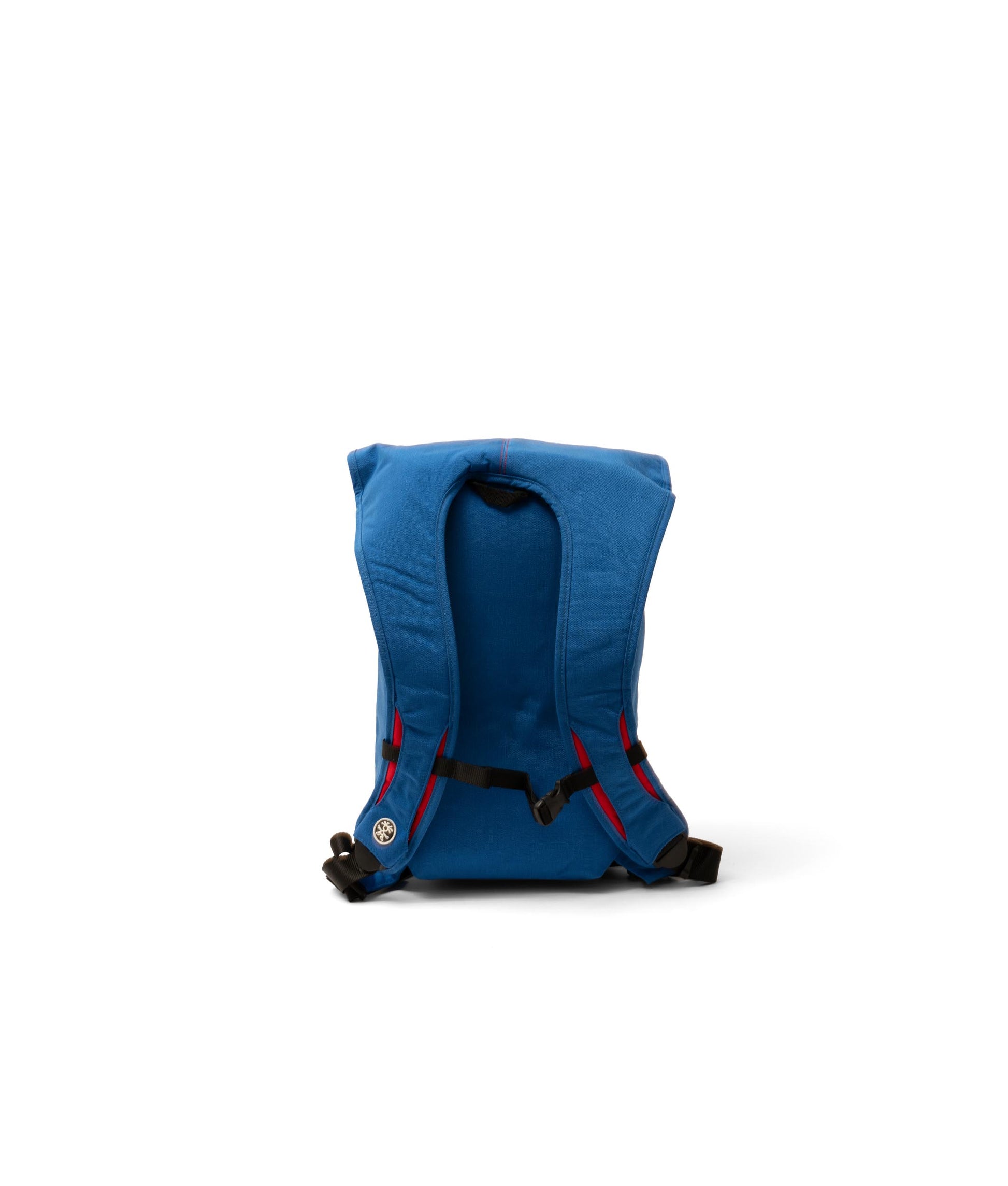 | Colour: Royal Blue