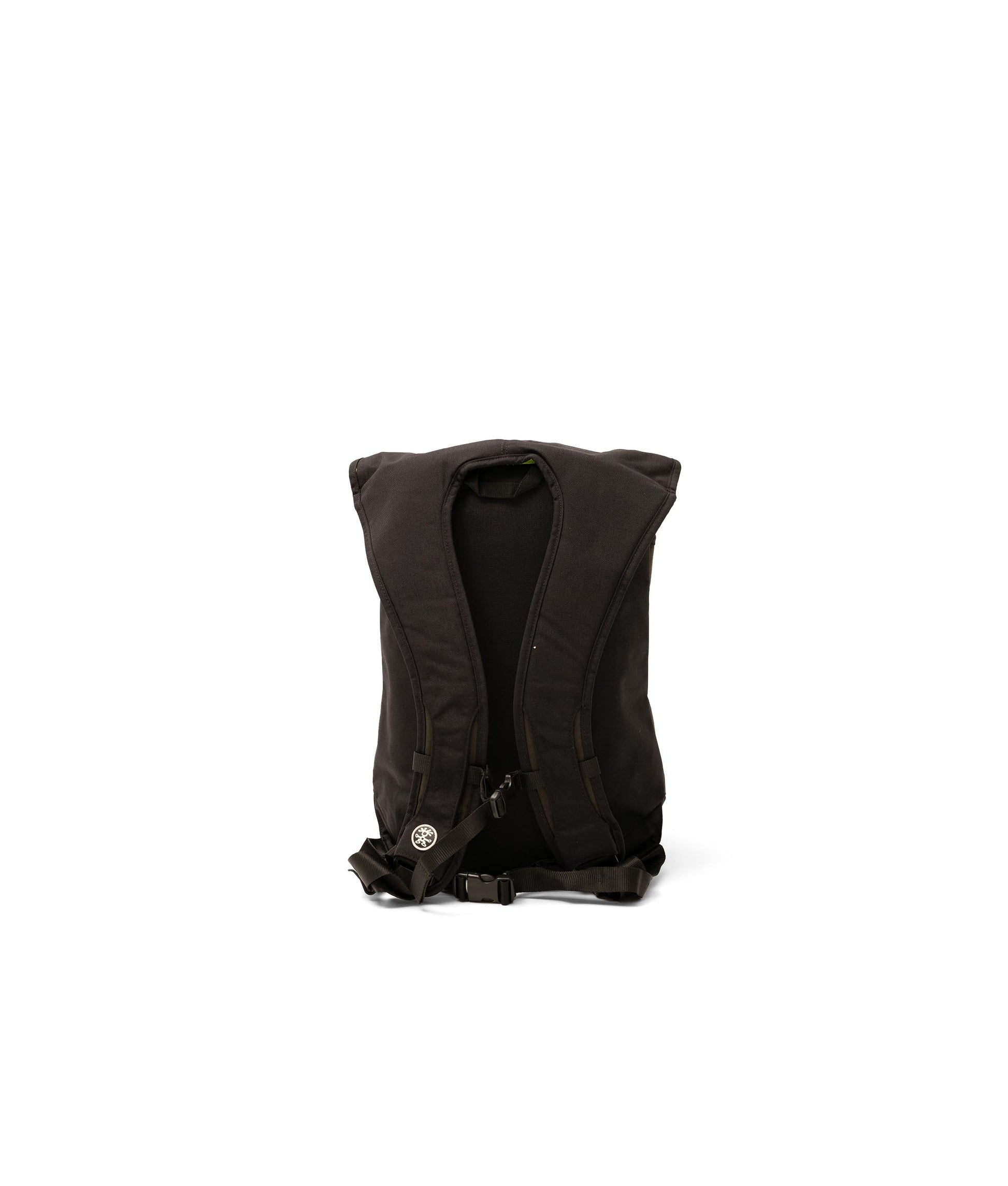 | Colour: Black