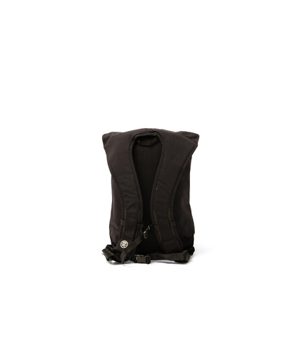 | Colour: Black