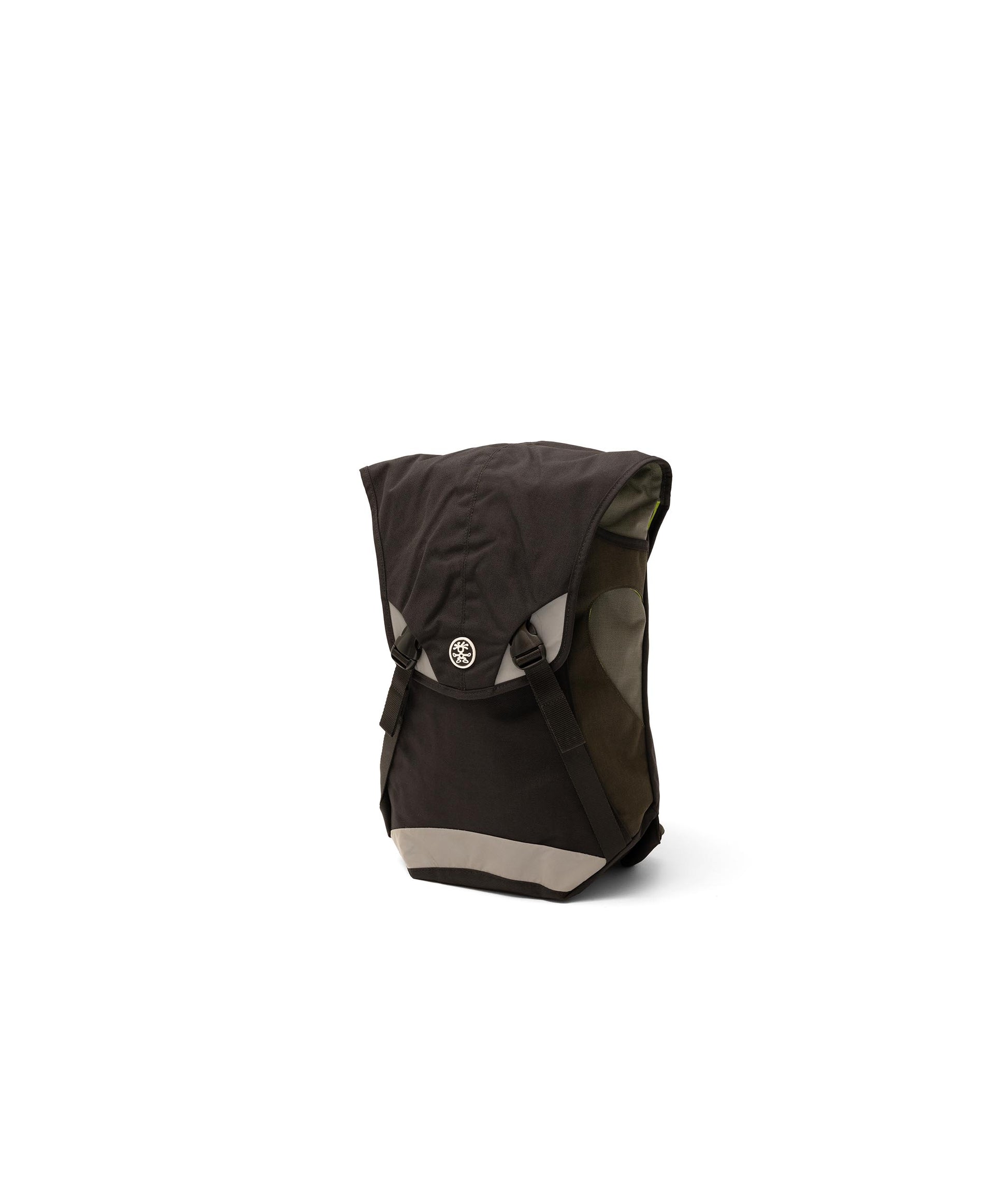 | Colour: Black