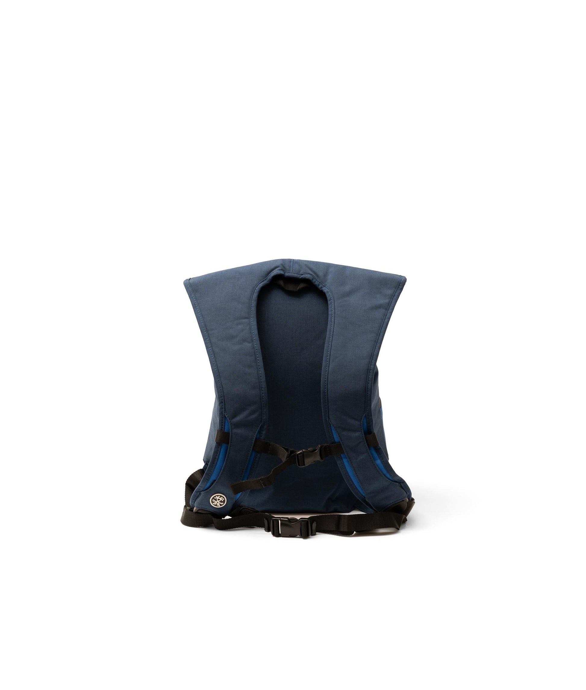 | Colour: Navy