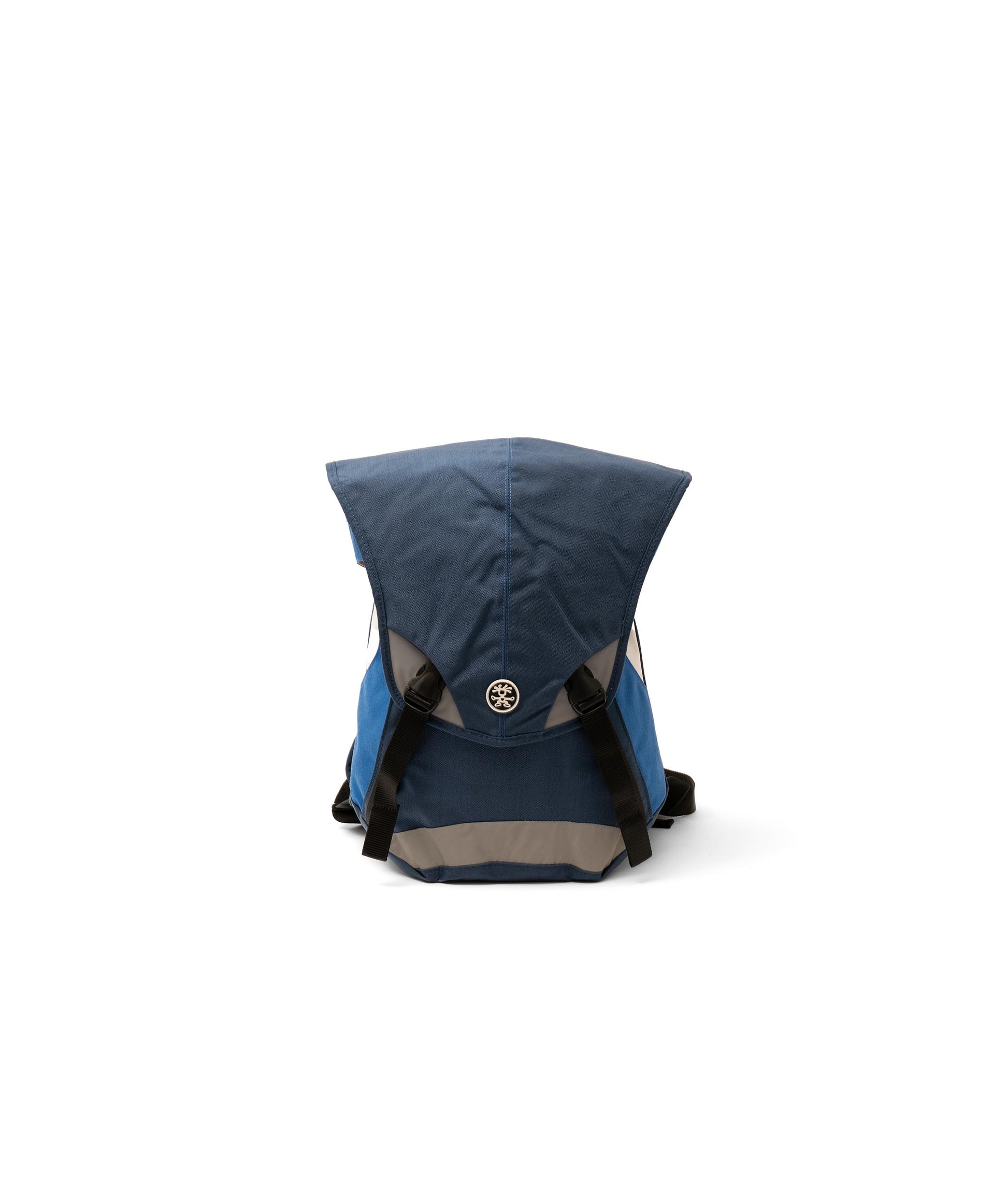 | Colour: Navy