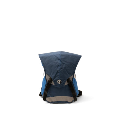 | Colour: Navy