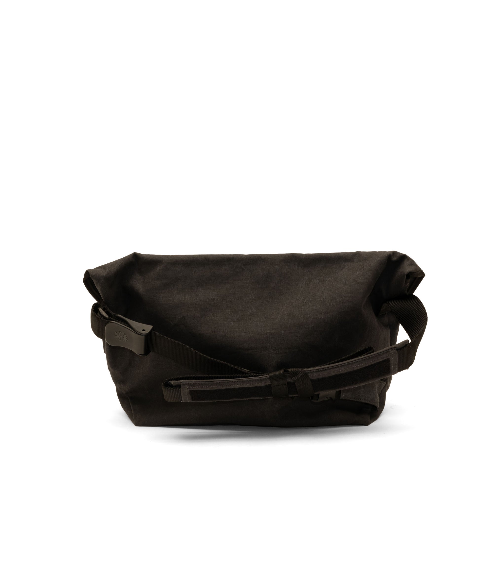 | Colour: Black