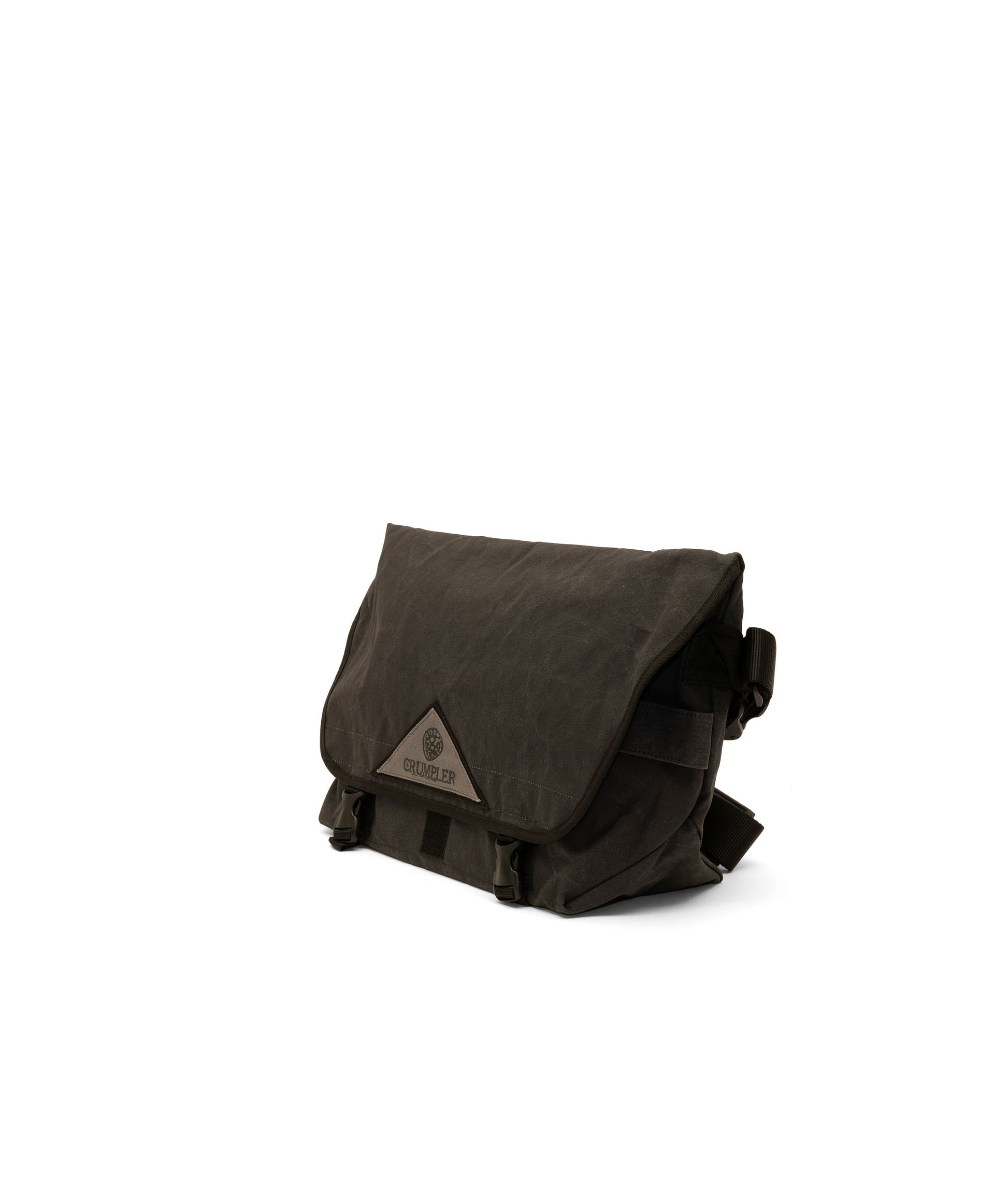 | Colour: Black