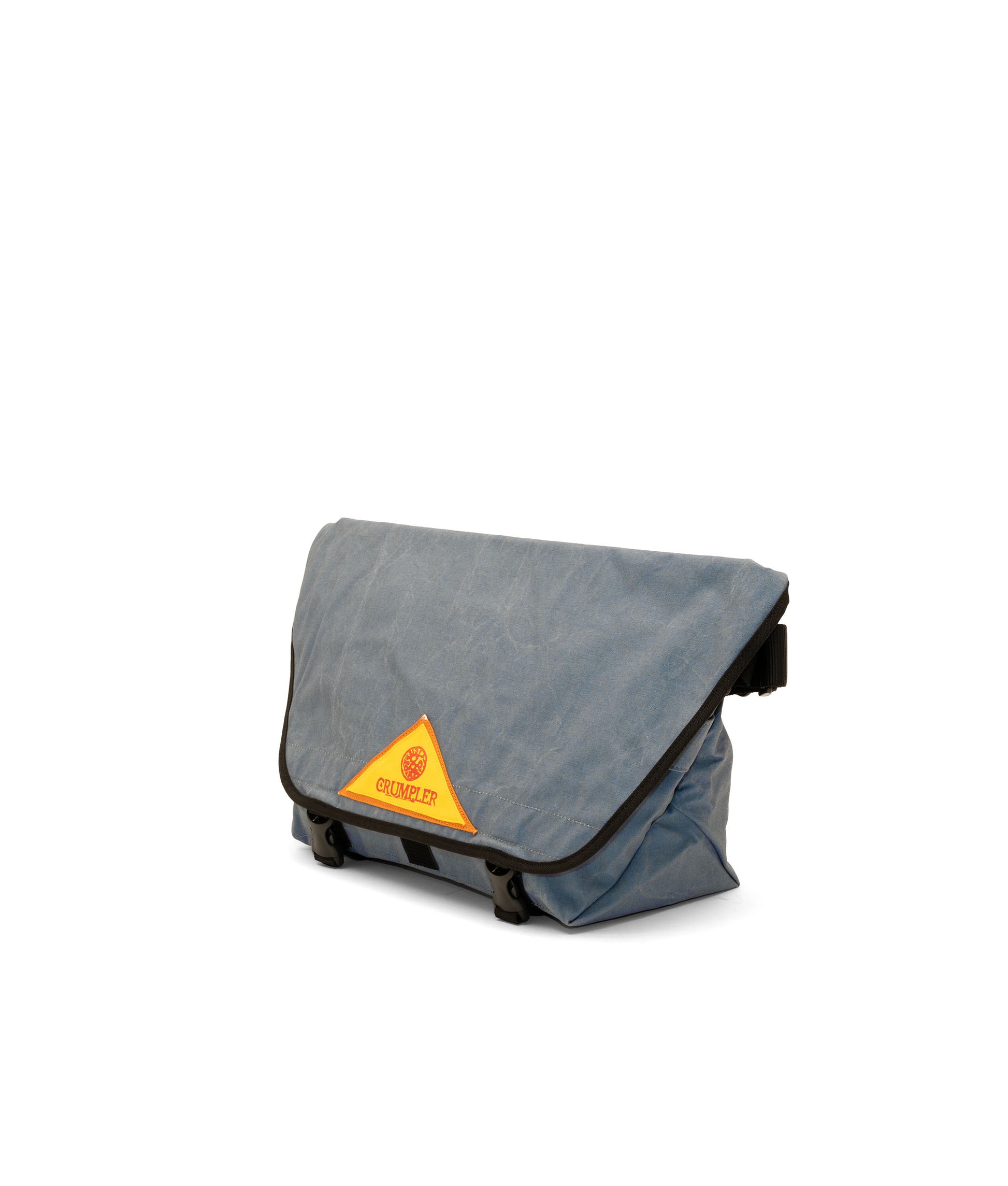| Colour: Heritage Blue
