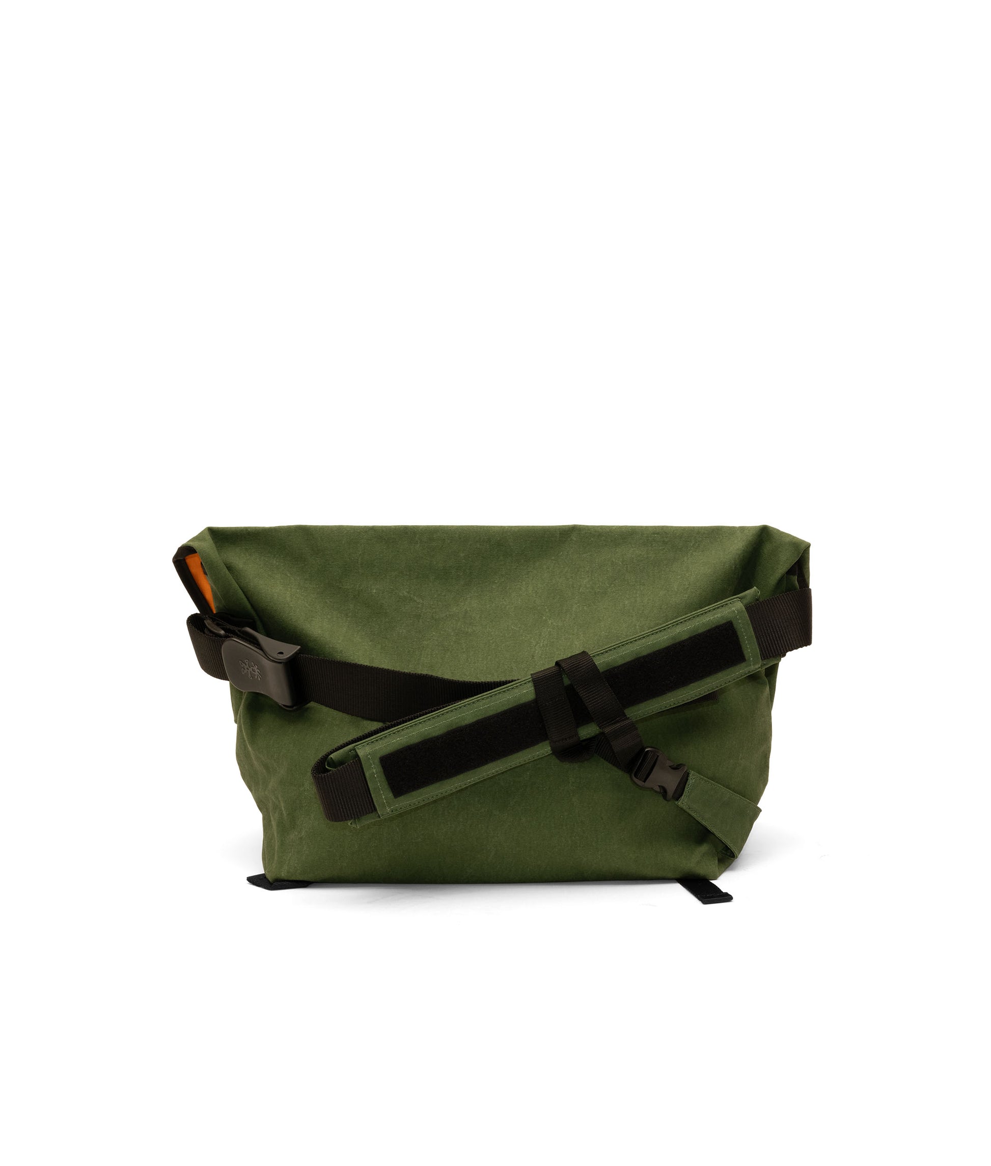 | Colour: Heritage Green